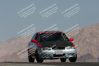 media/Apr-12-2024-Canyon Run Sundays (Fri) [[ae99c30423]]/3-Intermediate (Blue)/Session 2 Turn 9/